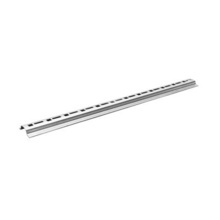 Mg64100ez Charofil Soporte Tipo Jam Para Suspender Charola