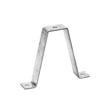Mg64162ez Charofil Soporte Doble Para Sujetador Universal I
