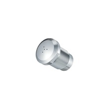 Mic006 Epcom Titanium Microfono Direccional Para Uso En CAPT