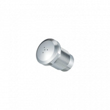 MIC006 EPCOM TITANIUM microfonos