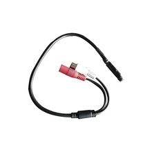 Mic104 Epcom Titanium Microfono Omnidireccional Con Cancelac