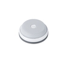 Mic2830 Epcom Titanium Microfono Omnidireccional Para Uso En