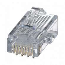 MP588C PANDUIT categoria 6