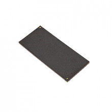 MR6730B Syscom terminadores