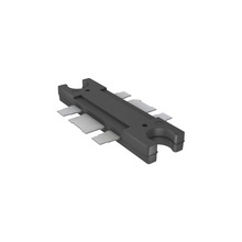 Mrf1550fnt1 Tpl Communications Transistor Dual Q1 B2-189 P
