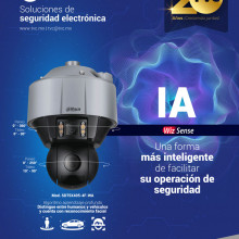 MRV3010001 MARCAS VARIAS CATALOGO TVC2022 CON LOGO - Ca
