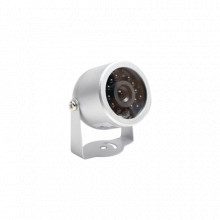 MVT600CAM MEITRACK accesorios