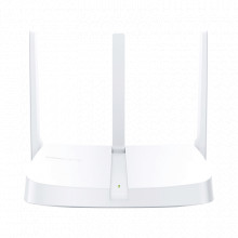 MW306R Mercusys routers inalambricos