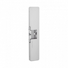 MX4864 HES - ASSA ABLOY contrachapas