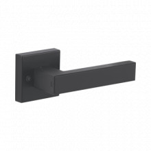 MX89804 YALE-ASSA ABLOY autonomas / inteligentes