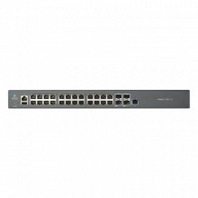 MXEX2028XXAU CAMBIUM NETWORKS switches