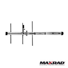 Mya8253 Pctel Antena Base Direccional Rango De Frecuencia