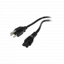 N000900l007a Cambium Networks N000900L007A - Cambium EPMP 10