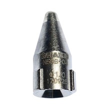 N50b04 Hakko Boquilla Para Pistola Desoldadora HAKKO FR300-0