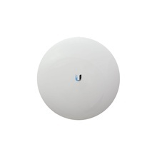 Nbe2ac13 Ubiquiti Networks NanoBeam AirMAX AC CPE Hasta 330