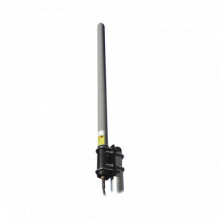 NBN500044AGL CAMBIUM NETWORKS omnidireccionales
