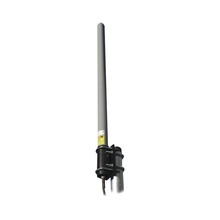 Nbn500045agl Cambium Networks Antena Omnidireccional Para Cn