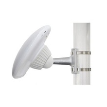 Nbnbeam19 Rf Elements Montaje Para Equipos NanoBeam Series M