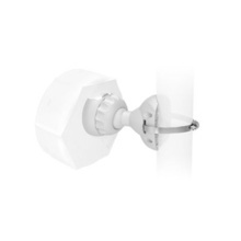 Nbsxtlight Rf Elements Bracket Para Equipo SXT Mikrotik mont