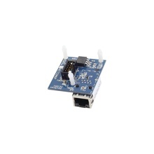 Netcom2p Keyscan-dormakaba Convertidor Serial A TCP/IP KEYSC