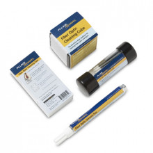 NFCKITBOX FLUKE NETWORKS herramientas
