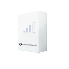 Nidusw Cambium Networks C000065K049A - Licencia De Activacio