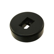 Nkspb Panduit Base De Facil Terminacion Para Jacks Estilo 1
