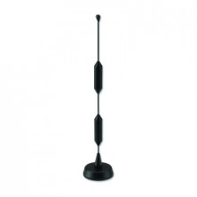 NMO5E2400B PULSE LARSEN ANTENNAS moviles
