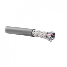 NQ3726SJ NATIONAL WIRE & CABLE adaptador a rca
