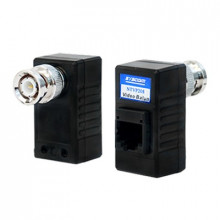 Ntvp208 Syscom Transmisor De Video VP 1 Canal Requiere 24