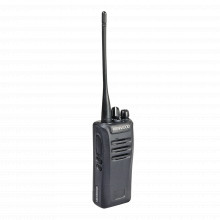 Nx240kd Kenwood 136-174 MHz NXDN/Analogo GPS Encriptacion