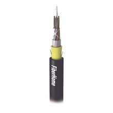 Ocadss96cs100 Linkedpro By Fiberhome Kilometro De Fibra Opti