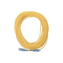 Ofcscpcscpcs3020 Fiberhome Jumper De Fibra Optica Simplex M