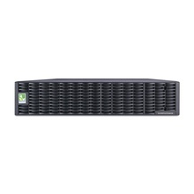 Ol10krt2utfhwior Cyberpower Transformador Reductor De 208 Vc