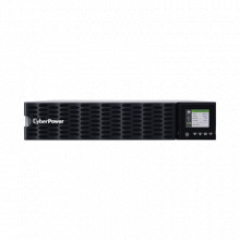 OL6KRTHD Cyberpower UPS de 6000 VA/6000 W Online Doble Conv