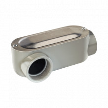 OLR0090C RAWELT tuberia metalica conduit / accesorios
