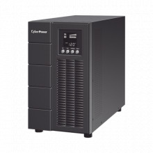 OLS2000 CYBERPOWER todos