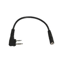 Opc2006ls Icom Cable Adaptador Para Radios IP100H Con Acceso