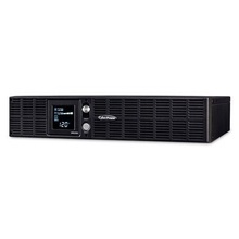 Or2200lcdrt2u Cyberpower UPS De 2000 VA/1320 W Topologia Li