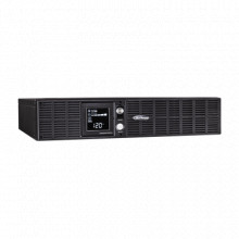 OR2200PFCRT2U CYBERPOWER todos