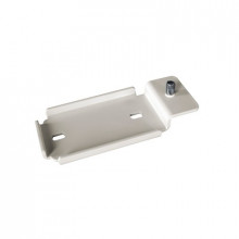 OSUPPIR VIDEOTEC montajes y brackets para camaras
