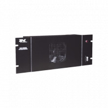 PA61FEHRXRF TPL COMMUNICATIONS rg59 tipo cap
