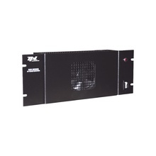 Pa61femrxrf Tpl Communications Amplificador Ciclo Continuo