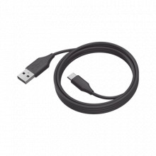 PANACAST50USB2 JABRA accesorios