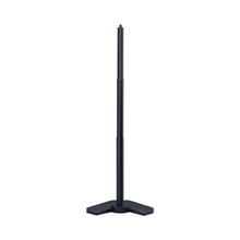 Panacasttstand Jabra Soporte De Mesa Para JABRA Panacast 14