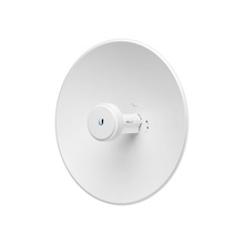 Pbe2ac400 Ubiquiti Networks PowerBeam AirMAX AC Hasta 330 Mb