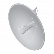 PBEM5400A UBIQUITI UBIQUITI POWERBEAM PBE-M5-400 - Radio con