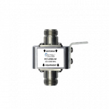 PCTLP001NF PCTEL coaxial