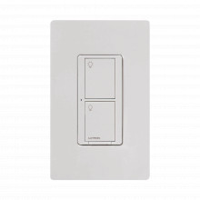 Pd6answh Lutron Electronics Interruptor Switch On/Off Requi