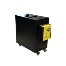 Pe4h600 Syscom Planta De Emergencia 600W 110va SYSCOM 4H Req